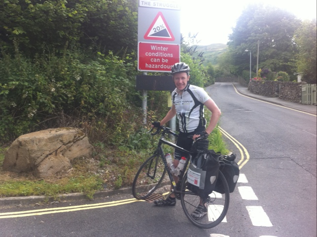 20110724-000056.jpg